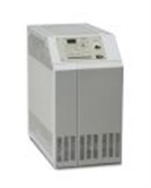  R 21000P , , , 